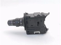 Recambio de mando intermitencia para renault scenic ii (jm) 1.9 dci (jm12, jm0g) referencia OEM IAM 8200216462  