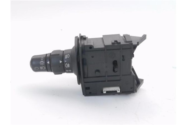 Recambio de mando intermitencia para renault scenic ii (jm) 1.9 dci (jm12, jm0g) referencia OEM IAM 8200216462  
