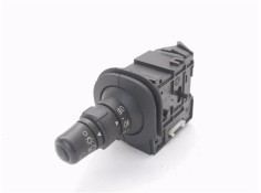 Recambio de mando intermitencia para renault scenic ii (jm) 1.9 dci (jm12, jm0g) referencia OEM IAM 8200216462  
