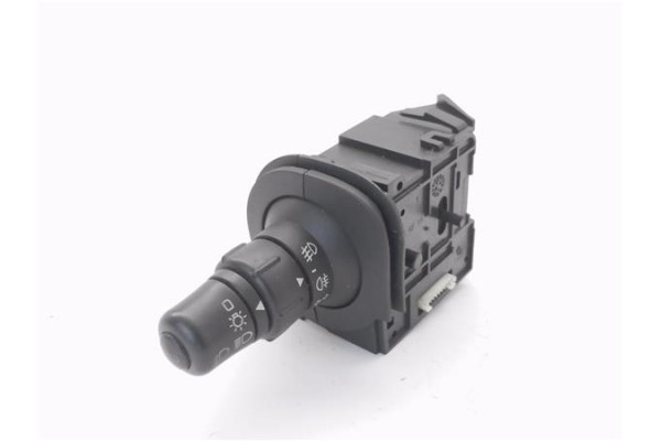 Recambio de mando intermitencia para renault scenic ii (jm) 1.9 dci (jm12, jm0g) referencia OEM IAM 8200216462  