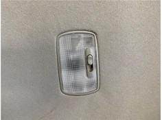 Recambio de tapizado techo para honda jazz (gk) 1.3 comfort referencia OEM IAM 8320nt5bg200 nh882l19b25n 