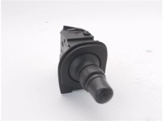 Recambio de mando intermitencia para renault scenic ii (jm) 1.9 dci (jm12, jm0g) referencia OEM IAM 8200216462  