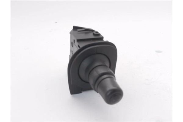 Recambio de mando intermitencia para renault scenic ii (jm) 1.9 dci (jm12, jm0g) referencia OEM IAM 8200216462  