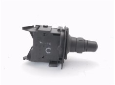 Recambio de mando intermitencia para renault scenic ii (jm) 1.9 dci (jm12, jm0g) referencia OEM IAM 8200216462  