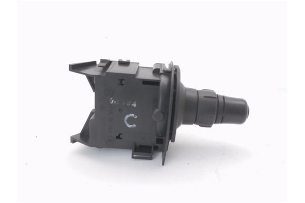 Recambio de mando intermitencia para renault scenic ii (jm) 1.9 dci (jm12, jm0g) referencia OEM IAM 8200216462  