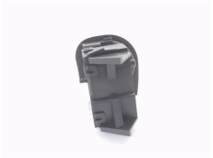 Recambio de mando intermitencia para renault scenic ii (jm) 1.9 dci (jm12, jm0g) referencia OEM IAM 8200216462  