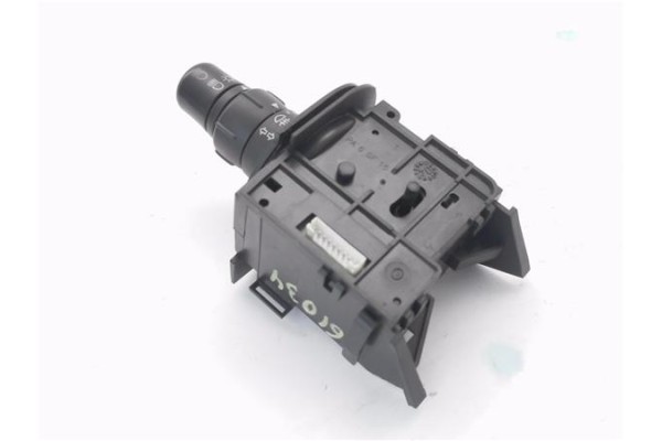 Recambio de mando intermitencia para renault scenic ii (jm) 1.9 dci (jm12, jm0g) referencia OEM IAM 8200216462  
