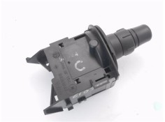 Recambio de mando intermitencia para renault scenic ii (jm) 1.9 dci (jm12, jm0g) referencia OEM IAM 8200216462  