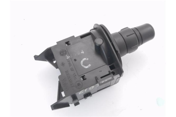 Recambio de mando intermitencia para renault scenic ii (jm) 1.9 dci (jm12, jm0g) referencia OEM IAM 8200216462  