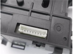 Recambio de mando intermitencia para renault scenic ii (jm) 1.9 dci (jm12, jm0g) referencia OEM IAM 8200216462  