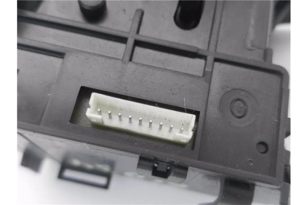 Recambio de mando intermitencia para renault scenic ii (jm) 1.9 dci (jm12, jm0g) referencia OEM IAM 8200216462  