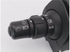 Recambio de mando intermitencia para renault scenic ii (jm) 1.9 dci (jm12, jm0g) referencia OEM IAM 8200216462  