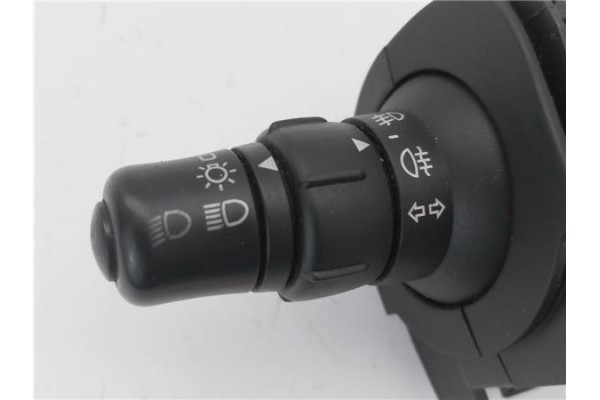 Recambio de mando intermitencia para renault scenic ii (jm) 1.9 dci (jm12, jm0g) referencia OEM IAM 8200216462  