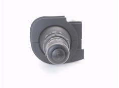 Recambio de mando intermitencia para renault scenic ii (jm) 1.9 dci (jm12, jm0g) referencia OEM IAM 8200216462  