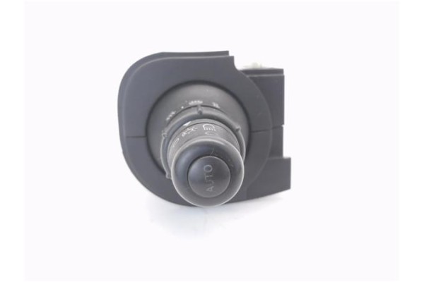 Recambio de mando intermitencia para renault scenic ii (jm) 1.9 dci (jm12, jm0g) referencia OEM IAM 8200216462  