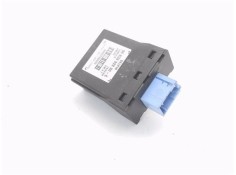 Recambio de modulo electronico para citroen c4 picasso 1.6 avatar referencia OEM IAM 9663392880C  