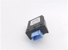 Recambio de modulo electronico para citroen c4 picasso 1.6 avatar referencia OEM IAM 9663392880C  