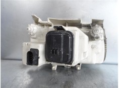 Recambio de faro delantero izquierdo para volkswagen polo iii berlina (6n2) 1.9 trendline referencia OEM IAM 6N2941015  