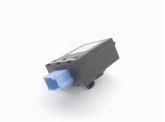 Recambio de modulo electronico para citroen c4 picasso 1.6 avatar referencia OEM IAM 9663392880C  
