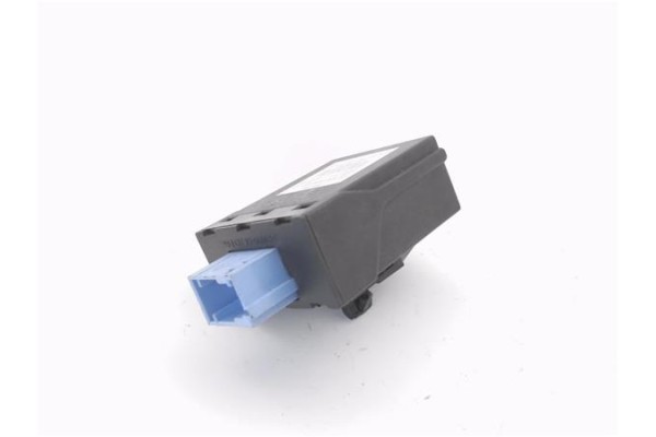 Recambio de modulo electronico para citroen c4 picasso 1.6 avatar referencia OEM IAM 9663392880C  