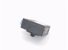 Recambio de modulo electronico para citroen c4 picasso 1.6 avatar referencia OEM IAM 9663392880C  