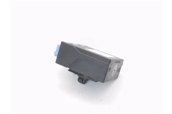 Recambio de modulo electronico para citroen c4 picasso 1.6 avatar referencia OEM IAM 9663392880C  