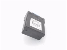 Recambio de modulo electronico para citroen c4 picasso 1.6 avatar referencia OEM IAM 9663392880C  