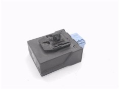 Recambio de modulo electronico para citroen c4 picasso 1.6 avatar referencia OEM IAM 9663392880C  