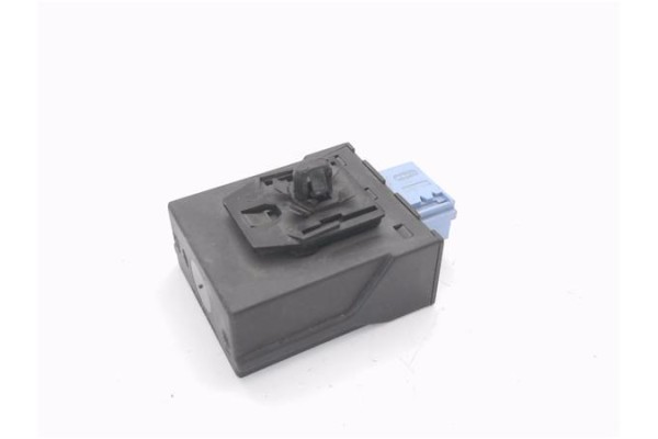 Recambio de modulo electronico para citroen c4 picasso 1.6 avatar referencia OEM IAM 9663392880C  