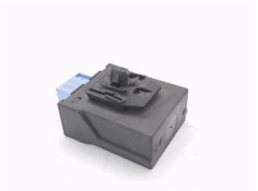 Recambio de modulo electronico para citroen c4 picasso 1.6 avatar referencia OEM IAM 9663392880C  