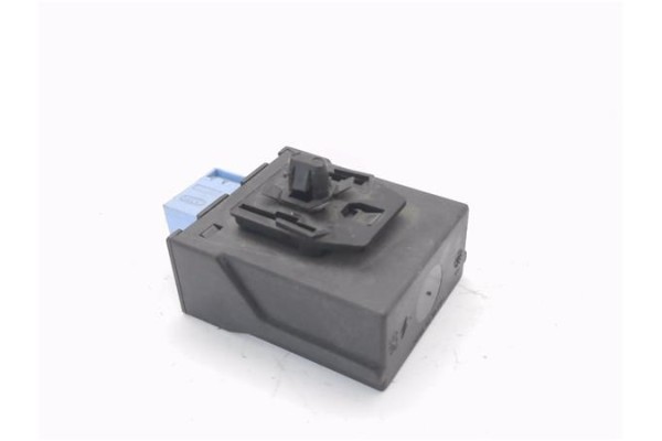 Recambio de modulo electronico para citroen c4 picasso 1.6 avatar referencia OEM IAM 9663392880C  