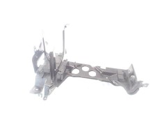 Recambio de soporte bateria para volkswagen golf vii (5g1/be1) híbrido gte referencia OEM IAM 5G0907509C  