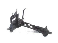 Recambio de soporte bateria para volkswagen golf vii (5g1/be1) híbrido gte referencia OEM IAM 5G0907509C  