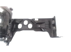 Recambio de soporte bateria para volkswagen golf vii (5g1/be1) híbrido gte referencia OEM IAM 5G0907509C  
