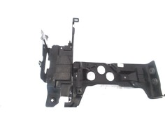 Recambio de soporte bateria para volkswagen golf vii (5g1/be1) híbrido gte referencia OEM IAM 5G0907509C  