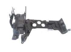 SOPORTE BATERIA 5G0907509C 