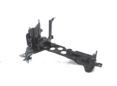Recambio de soporte bateria para volkswagen golf vii (5g1/be1) híbrido gte referencia OEM IAM 5G0907509C  