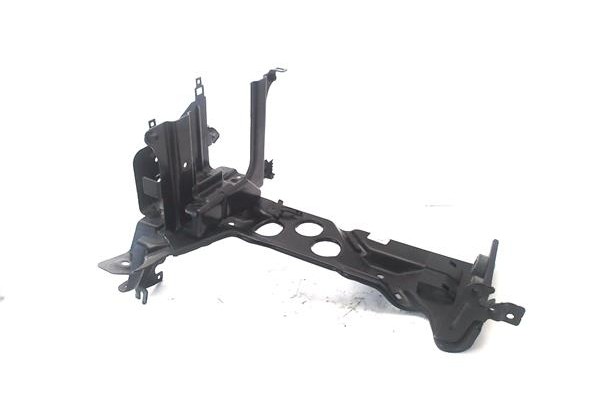 Recambio de soporte bateria para volkswagen golf vii (5g1/be1) híbrido gte referencia OEM IAM 5G0907509C  