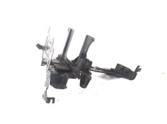 Recambio de soporte bateria para volkswagen golf vii (5g1/be1) híbrido gte referencia OEM IAM 5G0907509C  