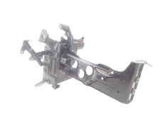 Recambio de soporte bateria para volkswagen golf vii (5g1/be1) híbrido gte referencia OEM IAM 5G0907509C  