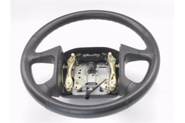 Recambio de volante para nissan maxima qx (a32) 2.0 referencia OEM IAM 484301L000  
