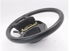 Recambio de volante para nissan maxima qx (a32) 2.0 referencia OEM IAM 484301L000  