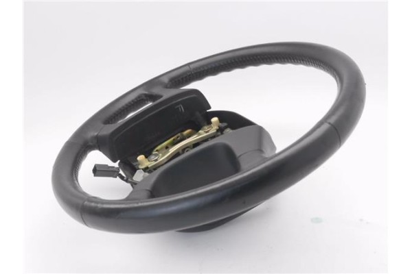 Recambio de volante para nissan maxima qx (a32) 2.0 referencia OEM IAM 484301L000  