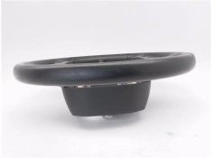 Recambio de volante para nissan maxima qx (a32) 2.0 referencia OEM IAM 484301L000  