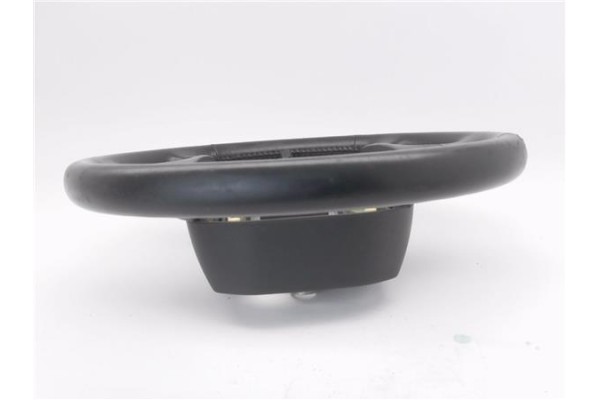 Recambio de volante para nissan maxima qx (a32) 2.0 referencia OEM IAM 484301L000  