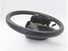 Recambio de volante para nissan maxima qx (a32) 2.0 referencia OEM IAM 484301L000  