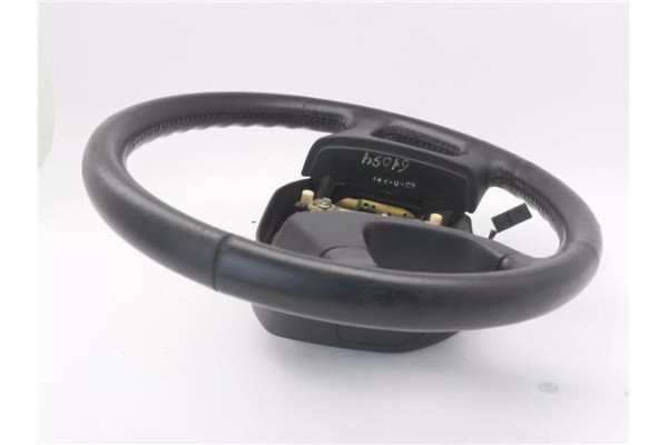 Recambio de volante para nissan maxima qx (a32) 2.0 referencia OEM IAM 484301L000  