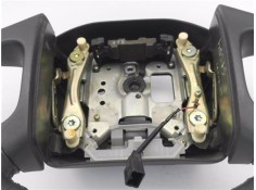 Recambio de volante para nissan maxima qx (a32) 2.0 referencia OEM IAM 484301L000  
