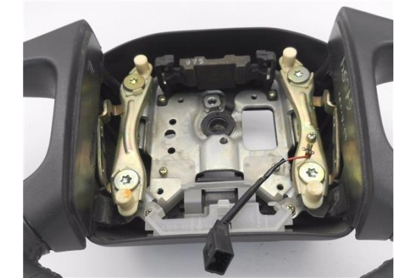 Recambio de volante para nissan maxima qx (a32) 2.0 referencia OEM IAM 484301L000  
