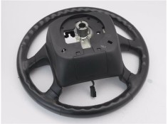 Recambio de volante para nissan maxima qx (a32) 2.0 referencia OEM IAM 484301L000  